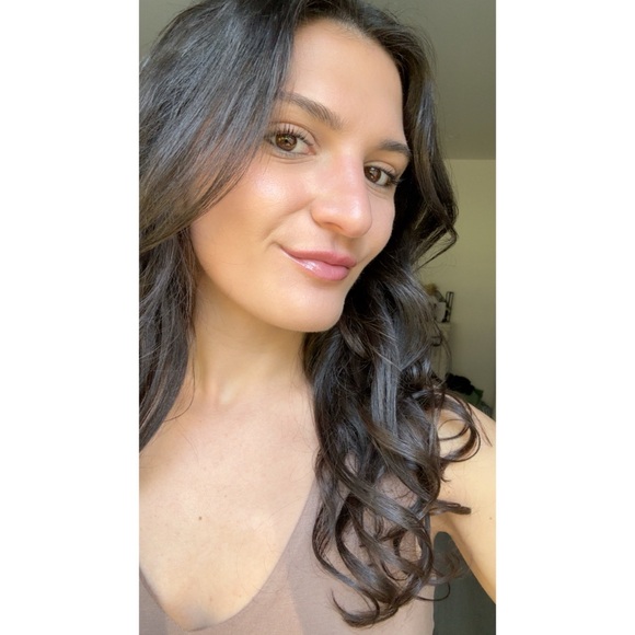 kessondraa